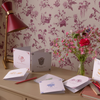 Every Occasion Notecards