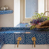 Tile Grout Paint, Odyssey