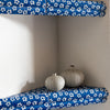 Tile Grout Paint, Odyssey