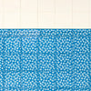 Tile Grout Paint, Cerulean