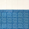 Tile Grout Paint, Odyssey