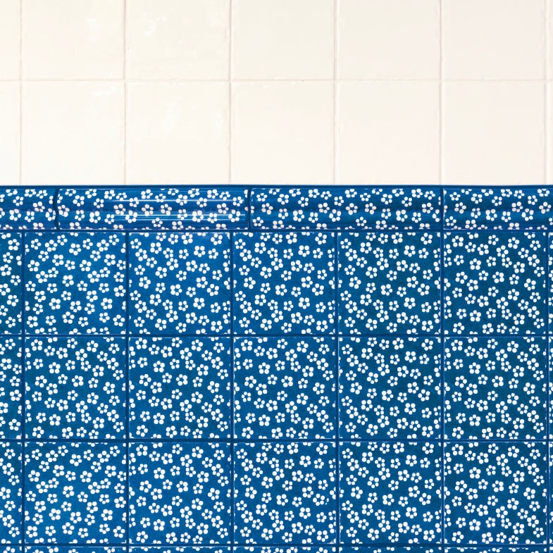 Tile Grout Paint, Odyssey