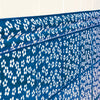 Tile Grout Paint, Odyssey
