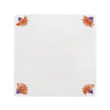 Arcadia Tile Series, Muse - Sample 12.5cm