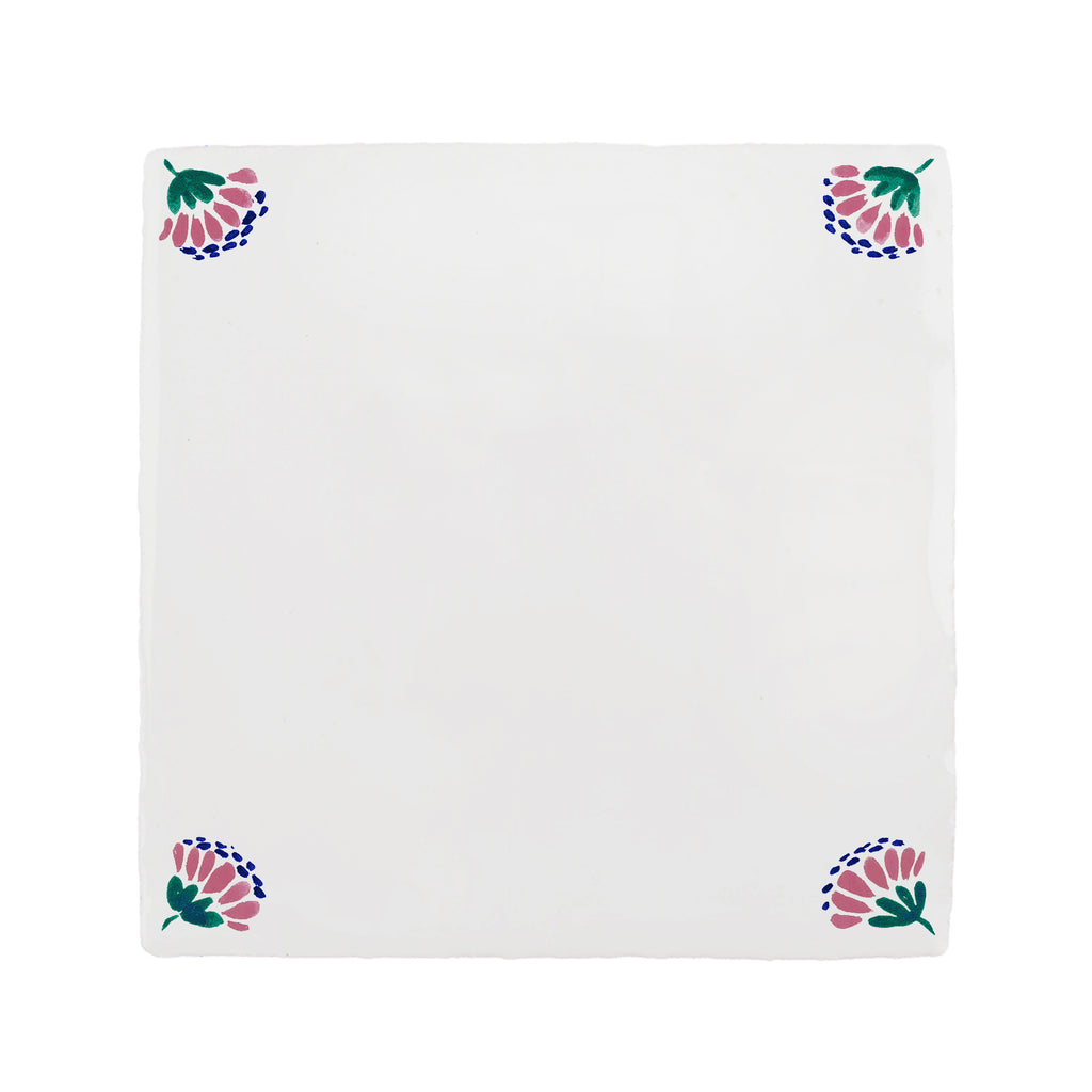 Arcadia Tile Series, Éclat - Sample 12.5cm