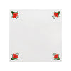 Arcadia Tile Series, Féte - Sample 12.5cm