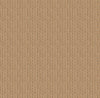 A close-up of a repeating geometric pattern in warm tan and beige, filling the entire frame.