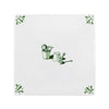 Bucket and Spade Delft Tile