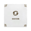 Cancer Delft Tile