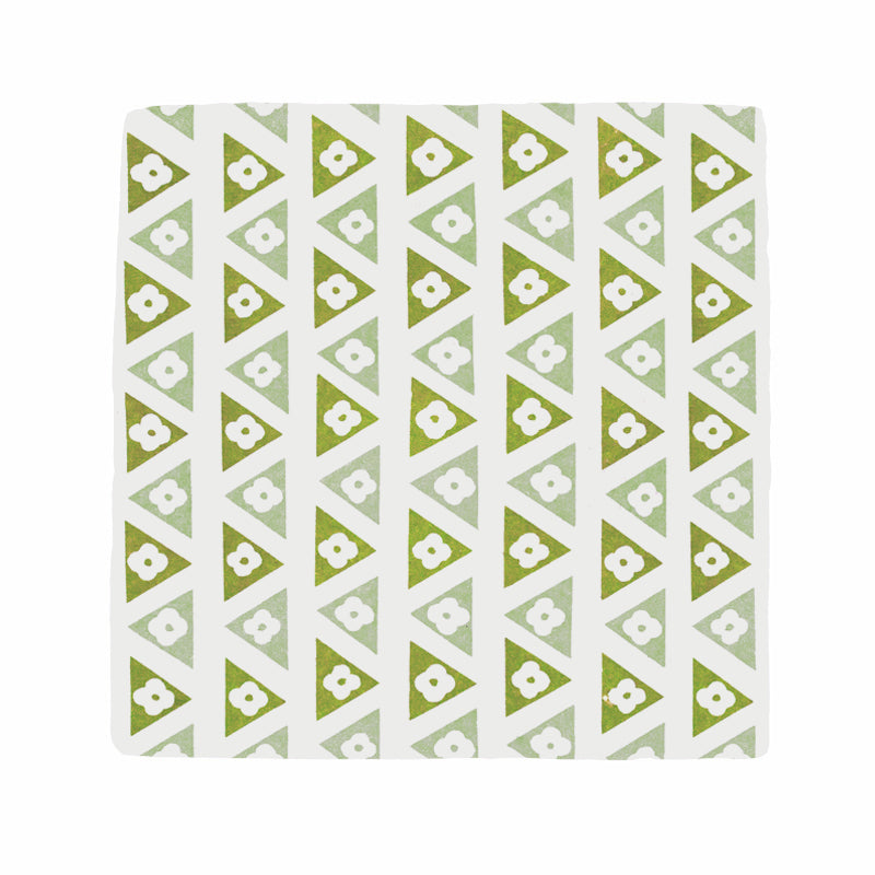 Cosmo Tile