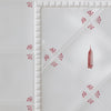 Empire State Building Delft Tile