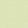 A repeating light green and cream geometric pattern fills the frame, with no visible product form, person, or environment.