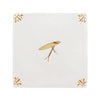 Ironing Board Delft Tile
