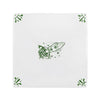 Lift Off Delft Tile