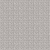 Parterre Wallpaper