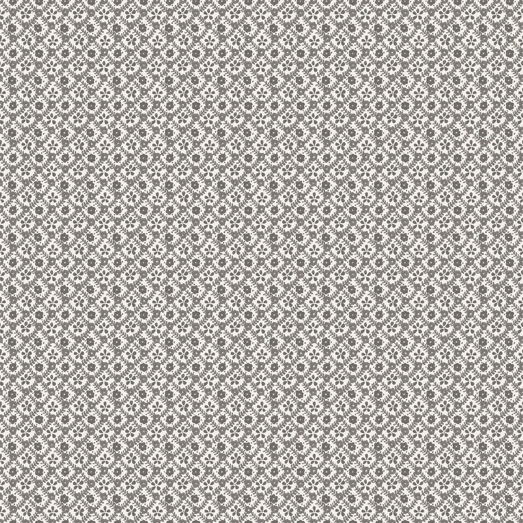 Parterre Wallpaper