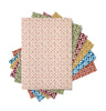 Parterre Wallpaper Sample Pack