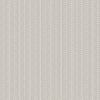 Passementerie Wallpaper