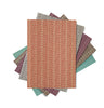 Passementerie Wallpaper Sample Pack