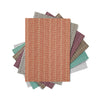 Passementerie Wallpaper Sample Pack