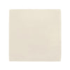 Plain 15cm Field Tile, Cream
