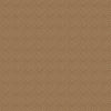 A close-up of a brown fabric or wallpaper pattern featuring a repeating small geometric diamond design.