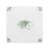 Royal Flush Poker Delft Tile
