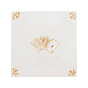 Royal Flush Poker Delft Tile