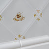 Rubber Duck Delft Tile