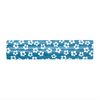Tile Grout Paint, Cerulean