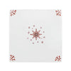 Star Delft Tile