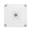 Star Delft Tile