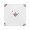 Star Delft Tile