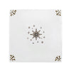 Star Delft Tile