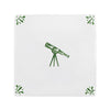 Telescope Delft Tile