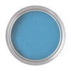 Tile Grout Paint, Cerulean