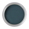 Tile Grout Paint, Evening Blue