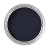 Tile Grout Paint, Odyssey