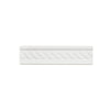 Plait Delft Trim