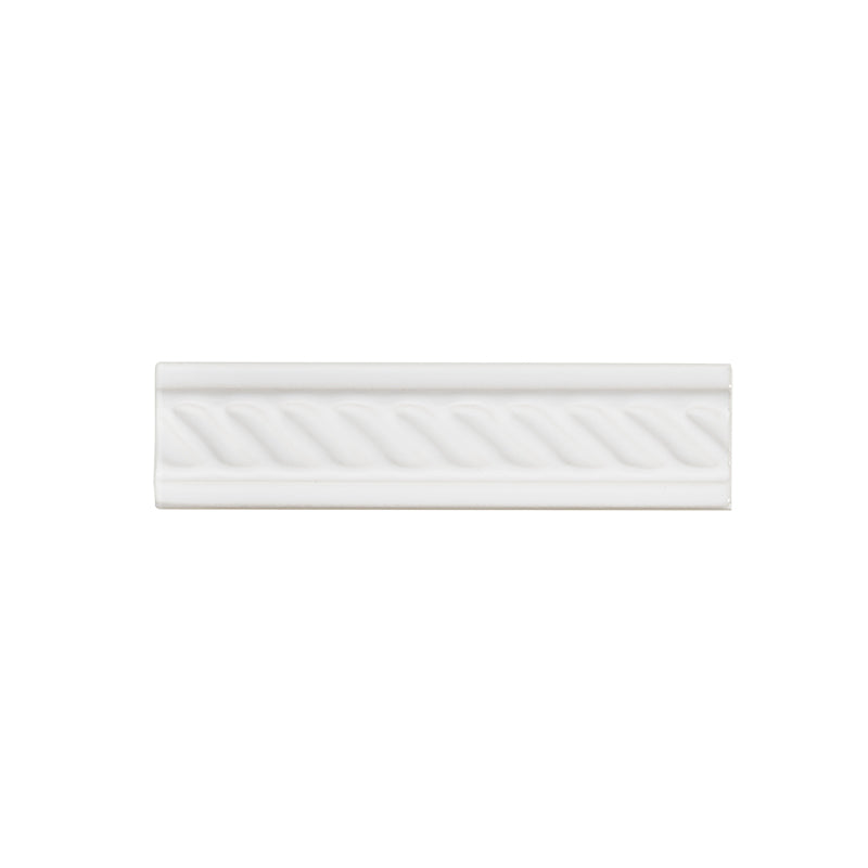Plait Delft Trim