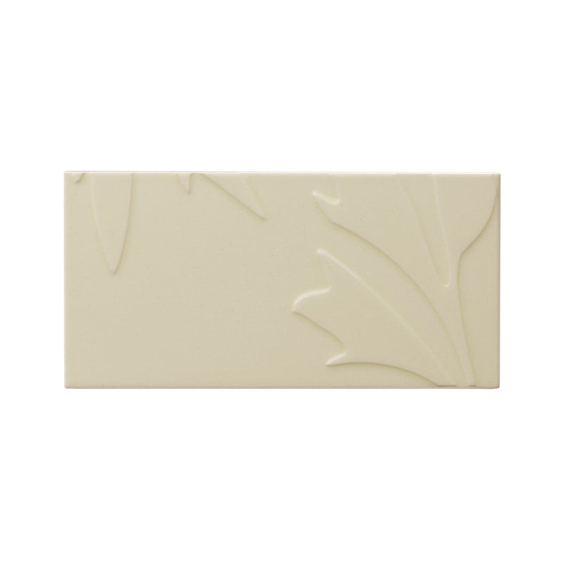 PP x Rosie Bossom, Creme