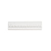 Twist Delft Trim