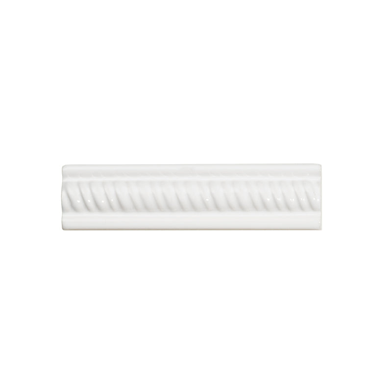Twist Delft Trim